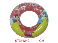 ST244242 - SWIM RING