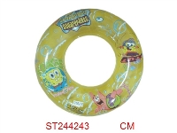 ST244243 - SWIM RING