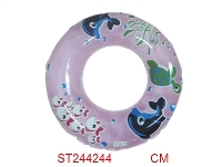 ST244244 - SWIM RING