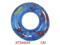 ST244245 - SWIM RING