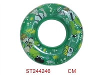 ST244246 - SWIM RING