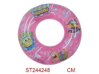 ST244248 - SWIM RING