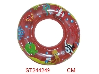 ST244249 - SWIM RING