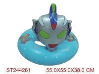 ST244261 - SWIM RING