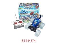 ST244574 - 4W R/C CAR