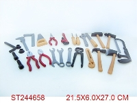 ST244658 - TOOL