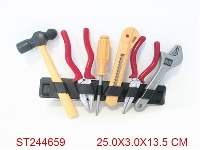 ST244659 - TOOL
