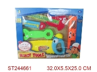 ST244661 - TOOL WITH IC