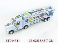 ST244741 - FRICTION TRUCK  2C