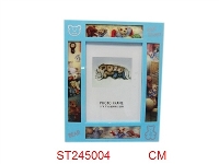 ST245004 - PHOTO FRAME