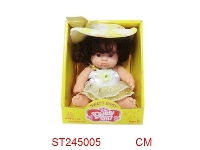 ST245005 - DOLL