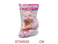 ST245032 - DOLL