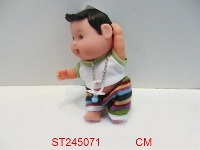 ST245071 - MUSIC BOX
