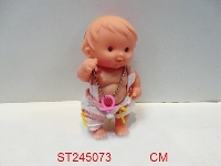 ST245073 - MUSIC BOX