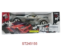ST245155 - 4 WAY R/C CAR