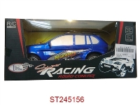 ST245156 - 4 WAY R/C CAR