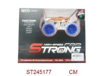 ST245177 - 4 WAY R/C CAR