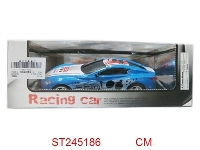 ST245186 - 4/W R/C CAR