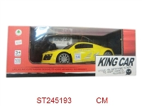 ST245193 - 4/W R/C CAR