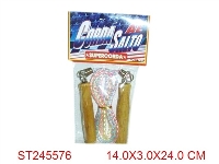 ST245576 - JUMPING ROPE