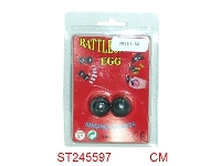 ST245597 - FUNNY PLAY SET