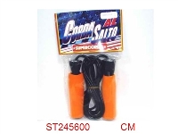 ST245600 - JUMPING ROPE