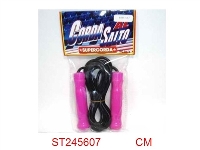 ST245607 - JUMPING ROPE