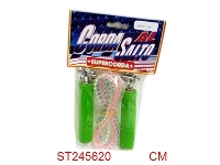 ST245620 - JUMPING ROPE