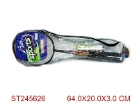 ST245626 - BADMINTON SET