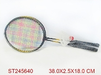 ST245640 - PINGPONG SET