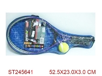 ST245641 - TENNIS SET