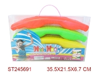 ST245691 - HULA HOOP