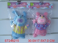 ST246215 - DOLL