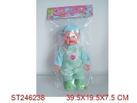ST246238 - DOLL