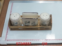 ST246557 - POTTERY