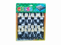 ST246620 - CHESS