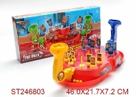 ST246803 - QUICK SHOT GAME