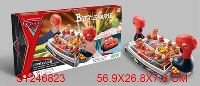 ST246823 - QUICK SHOT GAME