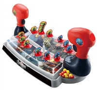 ST246827 - QUICK SHOT GAME
