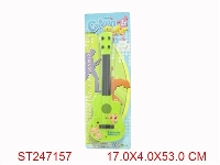ST247157 - GUITAR 3C
