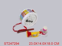 ST247294 - MUSICAL SERIES