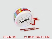 ST247299 - MUSICAL SERIES 2S