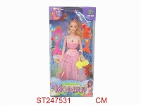 ST247531 - DOLL