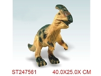 ST247561 - SOUND CONTROL DINOSAUR