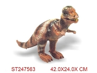 ST247563 - SOUND CONTROL DINOSAUR
