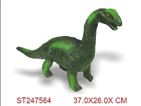 ST247564 - SOUND CONTROL DINOSAUR