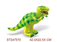 ST247570 - SOUND CONTROL DINOSAUR