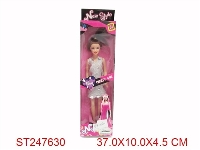ST247630 - BEAUTY