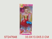ST247648 - DOLL
