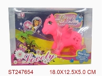 ST247654 - ANIMAL SET
